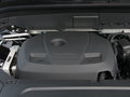 沃尔沃XC90 升级版2.0T T6 智尊版2016款