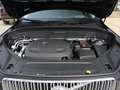 沃尔沃XC90 升级版2.0T T6 智尊版2016款