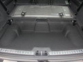 沃尔沃XC90 图片