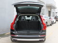 沃尔沃XC90 升级版2.0T T6 智尊版2016款