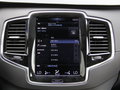 沃爾沃XC90 圖片