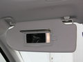 沃爾沃XC90 圖片