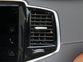 沃爾沃XC90 圖片