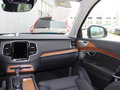 沃尔沃XC90 升级版2.0T T6 智尊版2016款