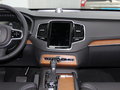 沃尔沃XC90 升级版2.0T T6 智尊版2016款