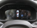 沃尔沃XC90 升级版2.0T T6 智尊版2016款
