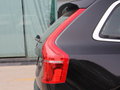 沃尔沃XC90 图片