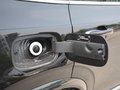 沃尔沃XC90 图片