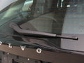 沃尔沃XC90 图片