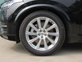 沃尔沃XC90 升级版2.0T T6 智尊版2016款