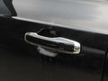 沃尔沃XC90 图片