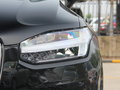 沃尔沃XC90 升级版2.0T T6 智尊版2016款
