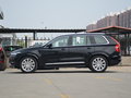 沃尔沃XC90 升级版2.0T T6 智尊版2016款