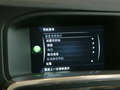 沃尔沃V60 图片