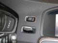 沃尔沃V60 图片