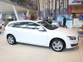 沃尔沃V60 T5 智雅版国V2017款