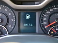 迈锐宝 图片