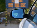 迈锐宝 图片
