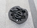 瑞虎7 图片