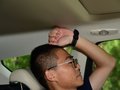 翼虎 图片