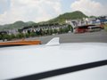 福克斯 图片