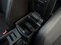 福克斯 两厢EcoBoost 125 自动超能风尚型智行版2017款