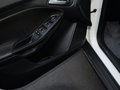 福克斯 两厢EcoBoost 125 自动超能风尚型智行版2017款