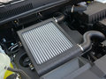 野马T70 图片