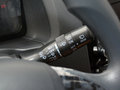 野马T70 图片