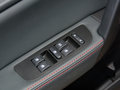 野马T70 图片