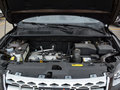 野马T70 图片