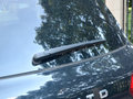 野马T70 图片