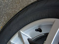 野馬T70 圖片