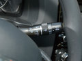 野馬T70 圖片