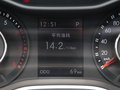 北京BJ20 图片