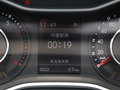 北京BJ20 图片