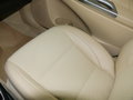 YARiS L 致炫 图片