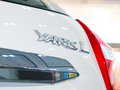 YARiS L 致炫 图片