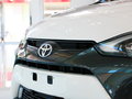YARiS L 致炫 圖片