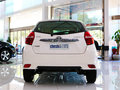 YARiS L 致炫 图片