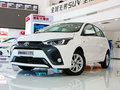 YARiS L 致炫 图片