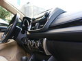 YARiS L 致炫 图片