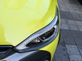 YARiS L 致炫 图片