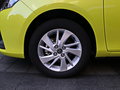 YARiS L 致炫 图片