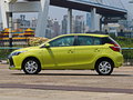 YARiS L 致炫 图片