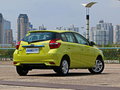 YARiS L 致炫 图片