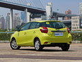 YARiS L 致炫 图片