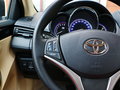 YARiS L 致炫 图片