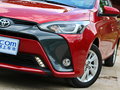 YARiS L 致炫 图片