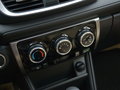 YARiS L 致炫 图片